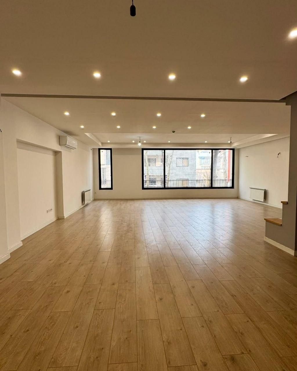 اپارتمان 130متری دوخواب صدرافازیک|فروش آپارتمان|صدرا-فارس, |دیوار