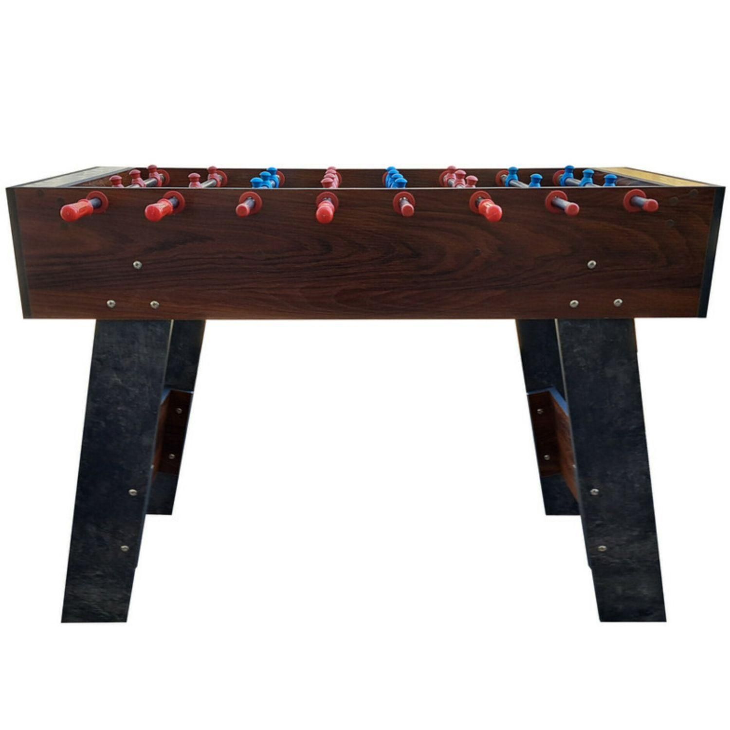 فوتبال‌دستی۱۰۳۱|ورزش‌های توپی|اردبیل, |دیوار