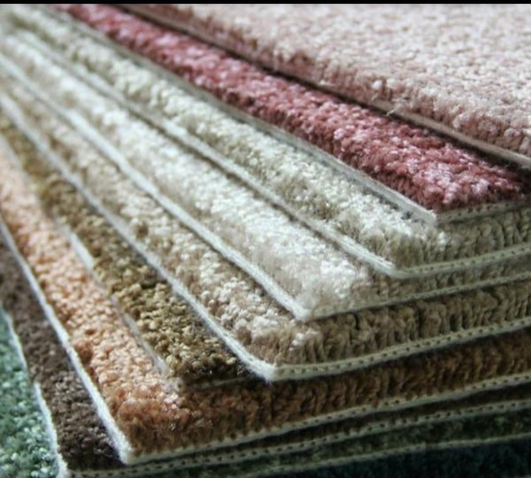 موکت پالاز ضخیم آکبند|موکت|تبریز, |دیوار