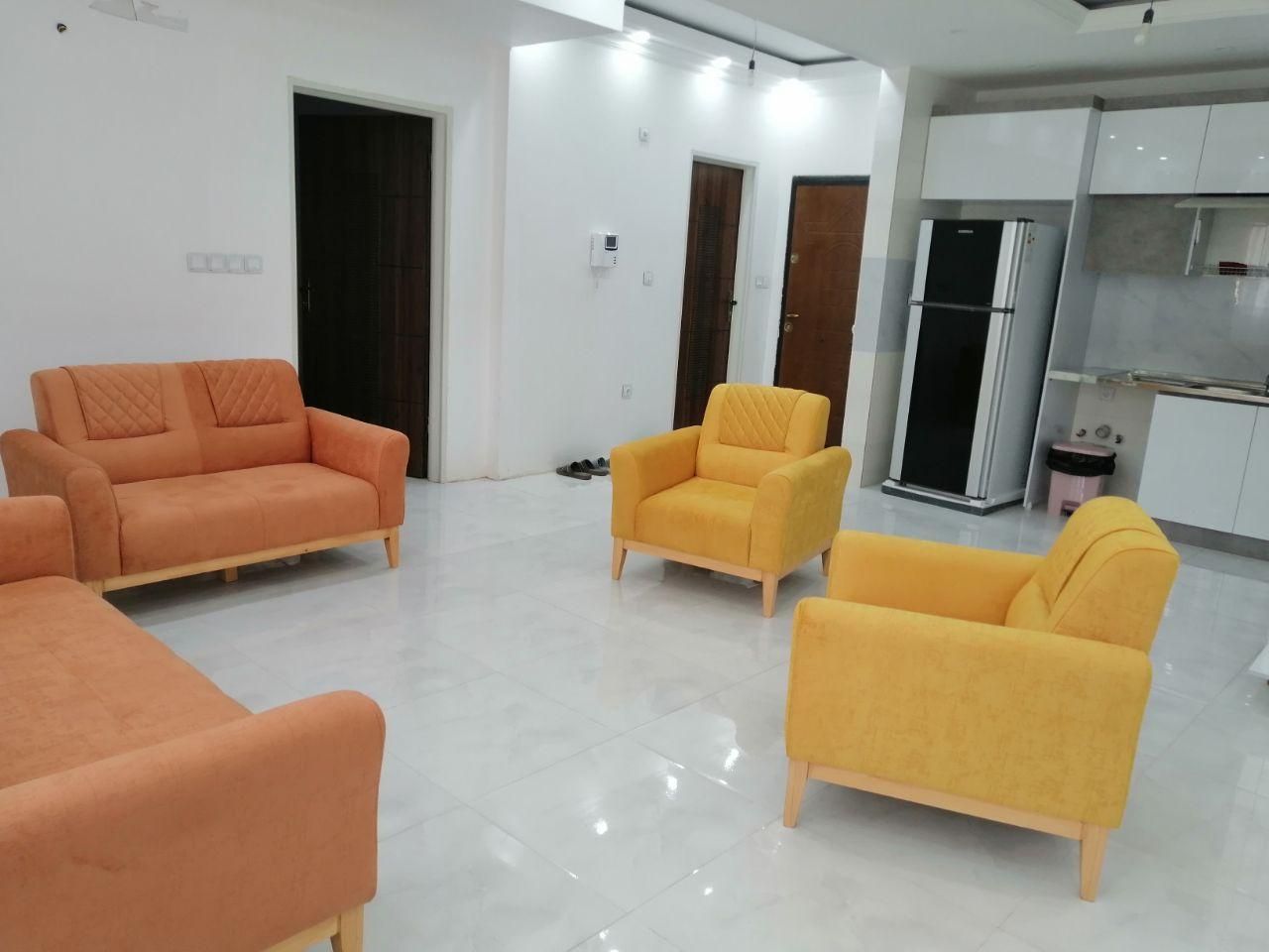 فوق|اجارهٔ کوتاه‌مدت آپارتمان و سوئیت|شیراز, طلاب|دیوار