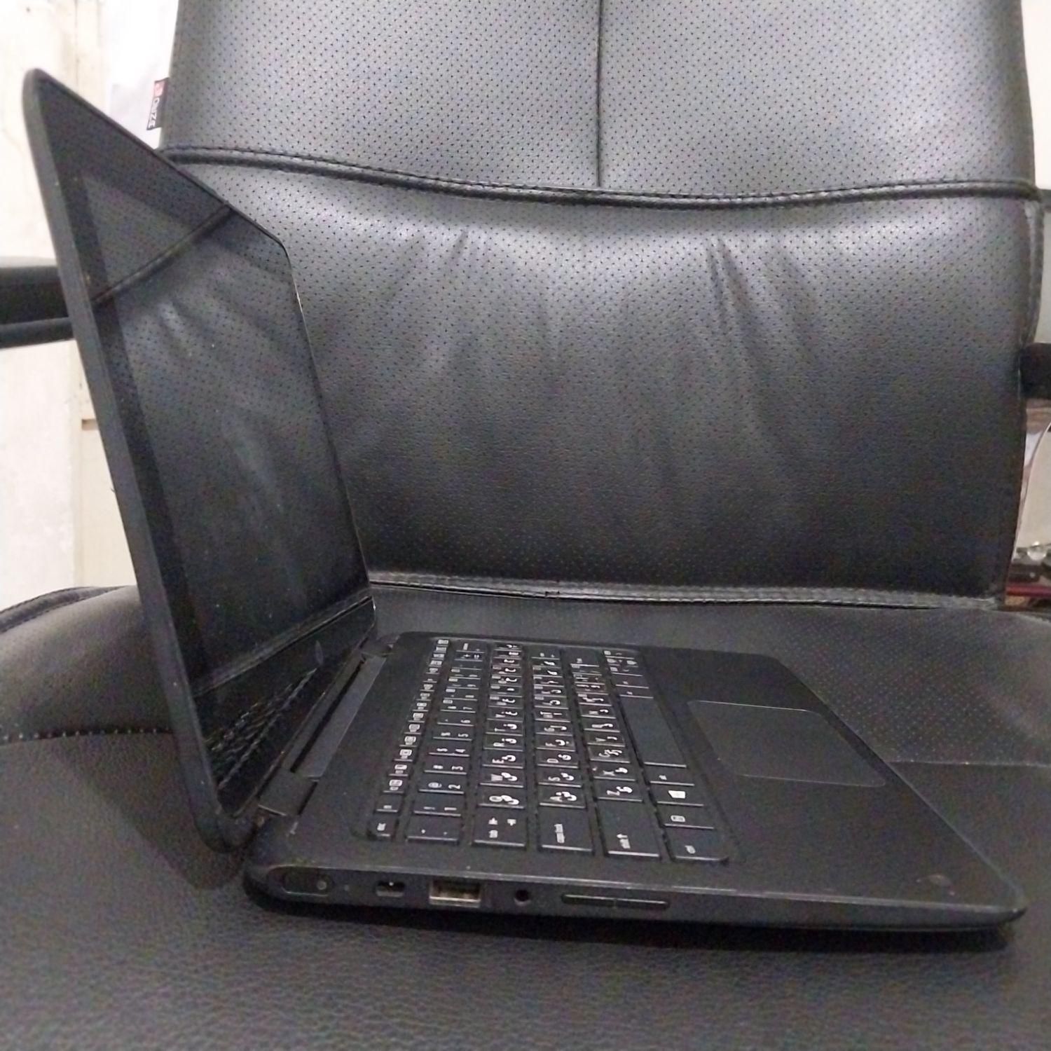 لپ تاپ hp  ×360|رایانه همراه|ایذه, |دیوار