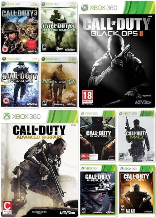 نصب3 بازی ایکس جیتک۲ باکسxbox360 پلی کپی۴ هارد5|کنسول، بازی ویدئویی و آنلاین|پاکدشت, |دیوار