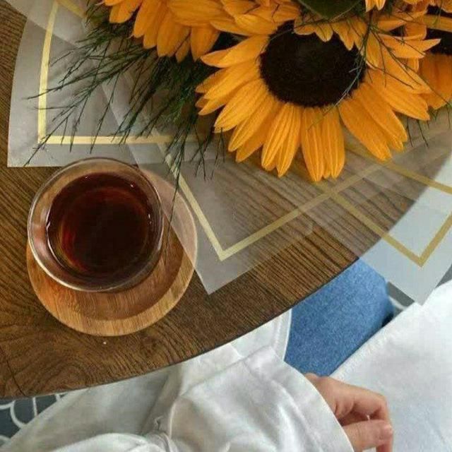 شبهایی کوهدشت|فعالیت داوطلبانه|کوهدشت, |دیوار