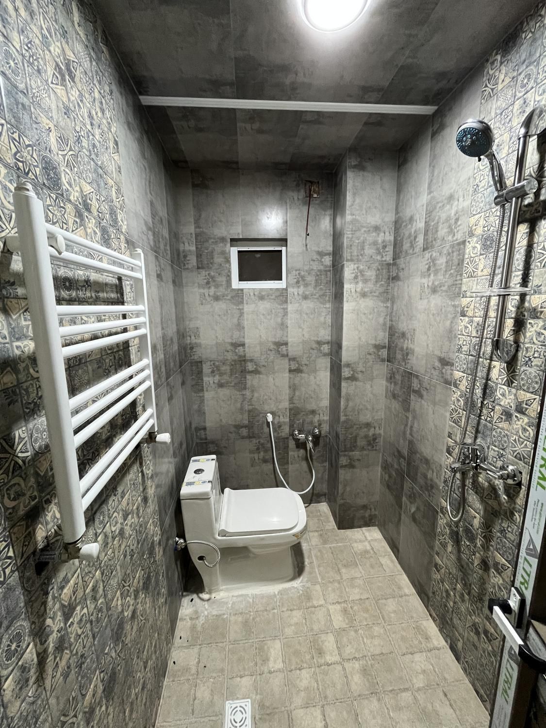 اجاره سوئیت|اجارهٔ کوتاهمدت آپارتمان و سوئیت|تنکابن, |دیوار