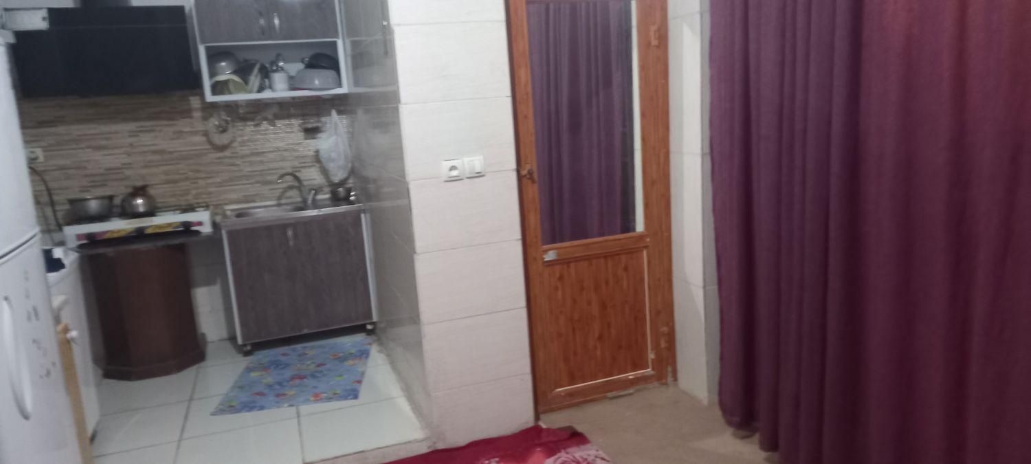 اجاره روزانه/هفتگی/منزل/سوئیت/مبله|اجارهٔ کوتاه‌مدت آپارتمان و سوئیت|شیراز, هفت تنان|دیوار