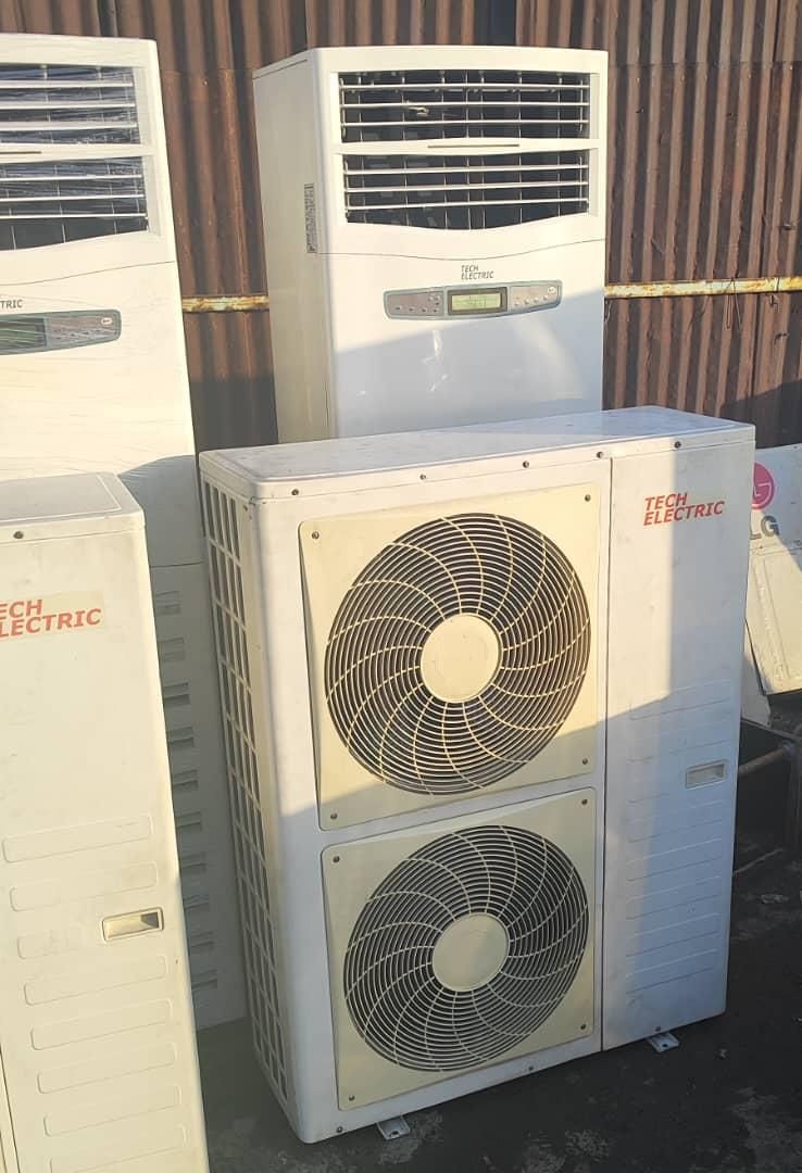 نصب نصاب تعمیر کولرگازی.سرویس شارژگاز|خدمات پیشه و مهارت|اسلامشهر, |دیوار