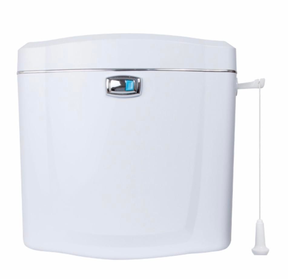 فلش تانک سیفون|لوازم سرویس بهداشتی|تبریز, |دیوار