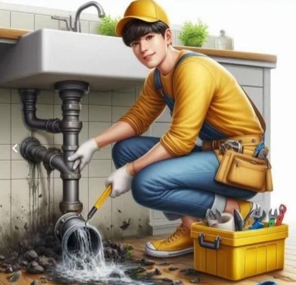 لوله بازکن آتشگاه کهندژرهنان کاشانی آذرامام خمینی|خدمات پیشه و مهارت|اصفهان, خرم|دیوار