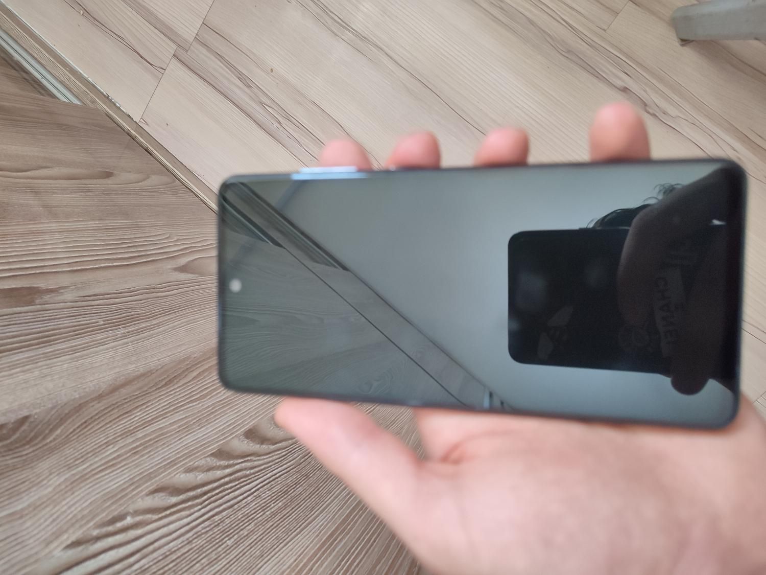 Samsung A52s 5G/128g /ram 6|موبایل|کرج, گوهردشت|دیوار