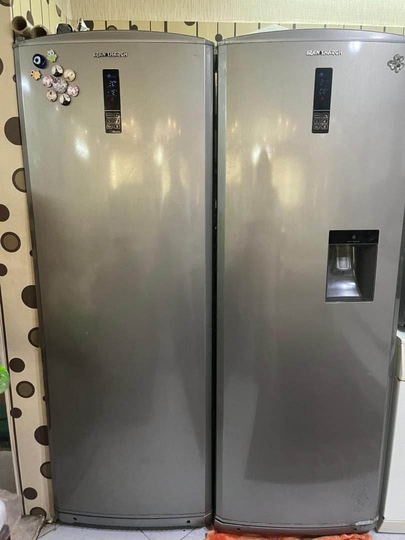 سمساری. کلیه لوازم منزل. خرده ریز انباری.|عمدهفروشی|مشهد, حجاب (شهرک غرب)|دیوار