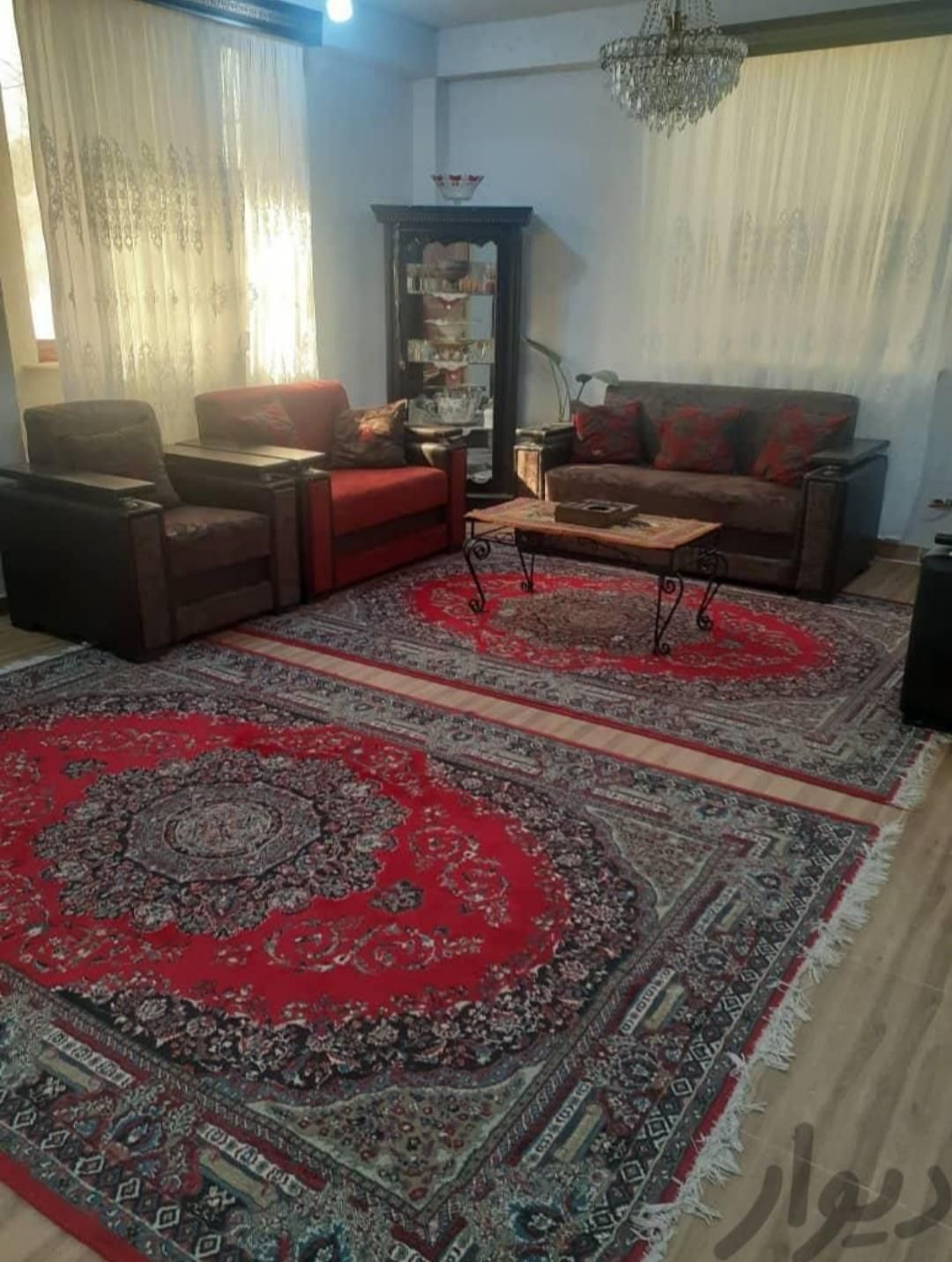 ویلا‌باغ ‌710/m‌ سنگر /سراوان /قاضیان /گلسرک|فروش خانه و ویلا|رشت, بازار|دیوار