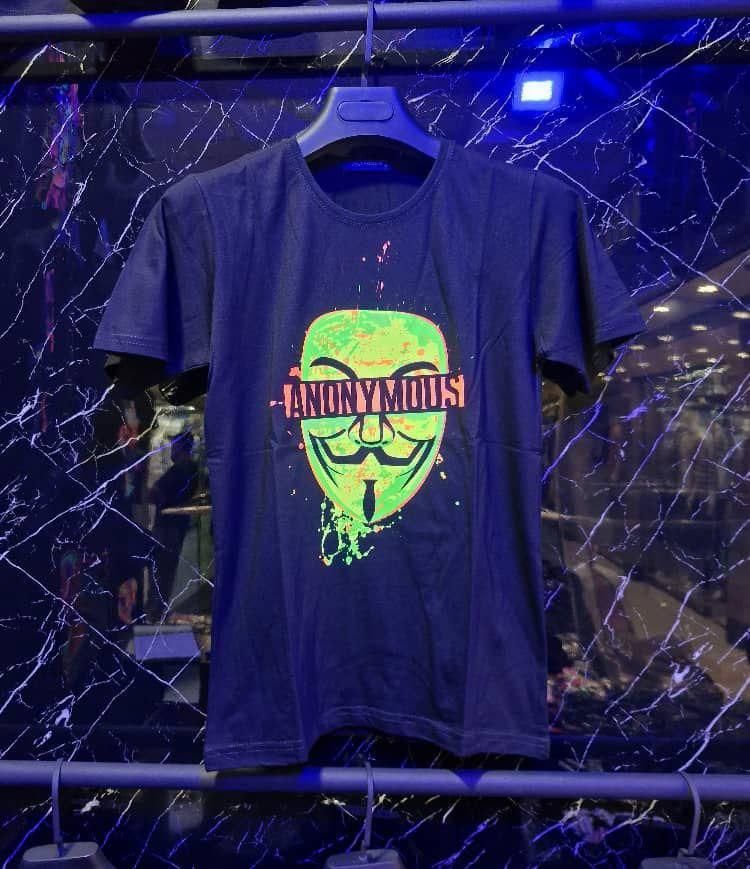 پخش تولید تیشرت شبرنگ|لباس|تهران, بازار|دیوار