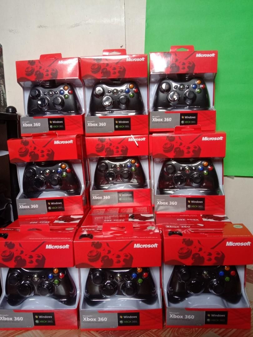 پلی 4 دسته ایکس باکس xbox5 طرح دار پی اس3 چهار2|کنسول، بازی ویدئویی و آنلاین|پاکدشت, پاکدشت (مامازند)|دیوار