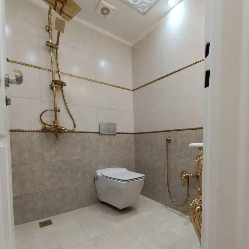 واحد100متری/چیتگر/برج باغ مجلل/لاکچری/وام|فروش آپارتمان|تهران, دریاچه شهدای خلیج فارس|دیوار