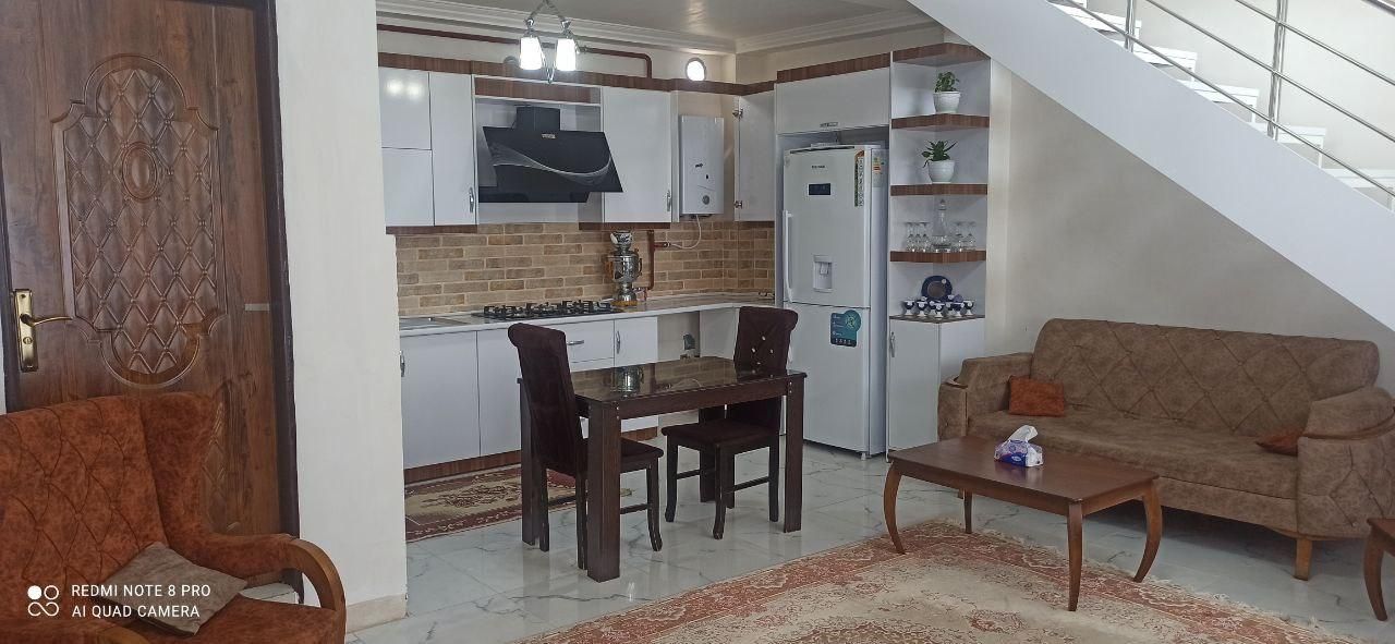 اجاره ویلا و سوئیت رشت وسنگرو...|اجارهٔ کوتاه‌مدت آپارتمان و سوئیت|رشت, دباغیان|دیوار