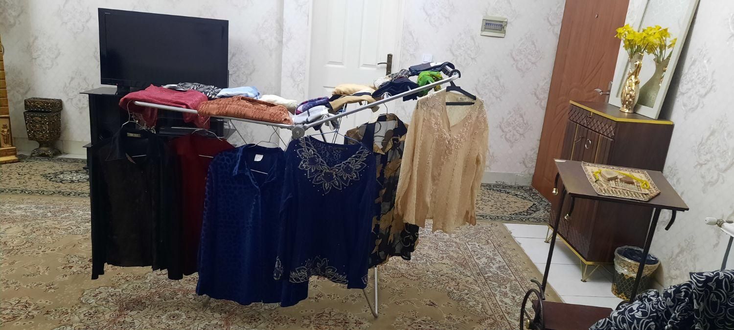 نو و در حد نو|حراج|تهران, اتابک|دیوار
