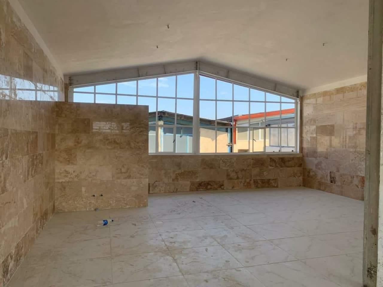 سوله صنعتی استاندارد شهرک آهنکاران چیچکلو اسلامشهر|فروش دفتر صنعتی، کشاورزی، تجاری|اسلامشهر, شهرک صنعتی چیچکلو|دیوار