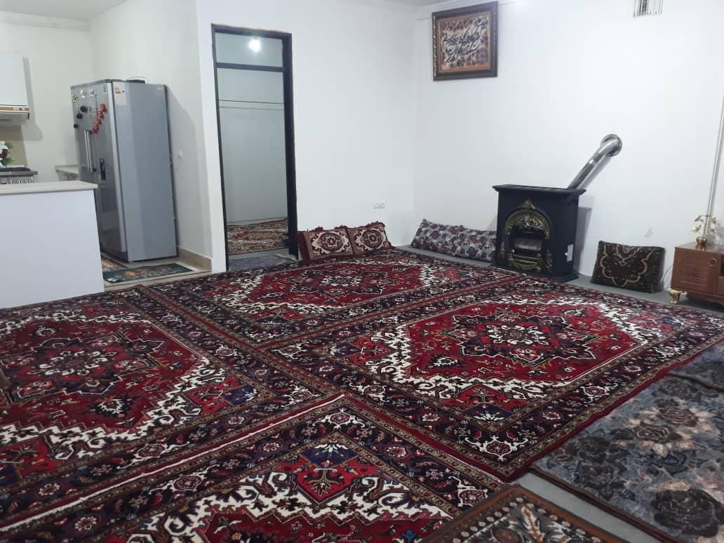 اجاره منزل مسکونی حیاط دار|اجارهٔ خانه و ویلا|تبریز, |دیوار