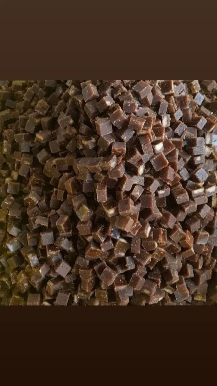 تولیدکننده سنتی نبات،قند،سکنجبین،شکرقهوه ای جنابی|خوردنی و آشامیدنی|مشهد, کاظم آباد پنجشنبه|دیوار