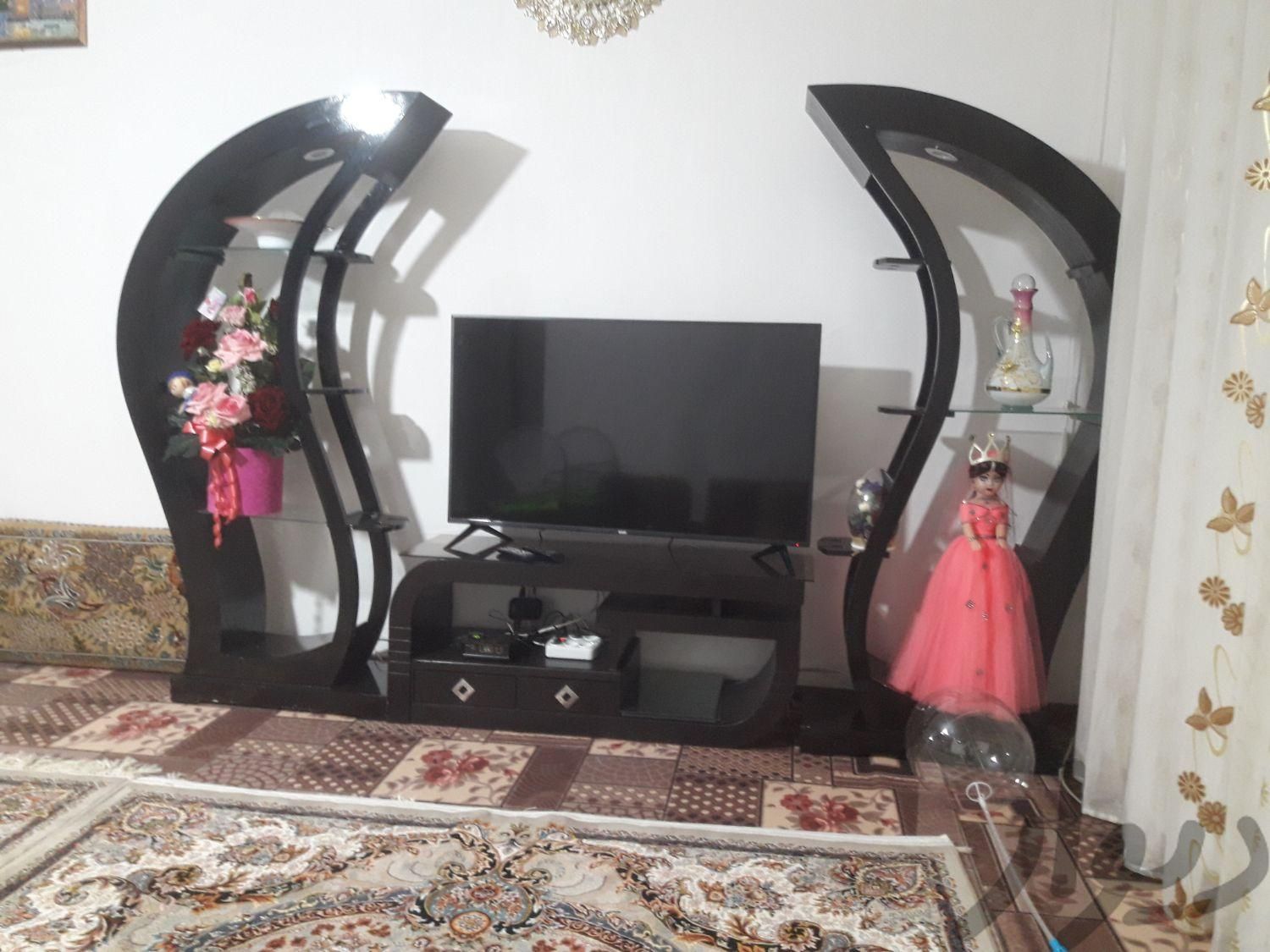 میز|میز تلویزیون|آذرشهر, |دیوار