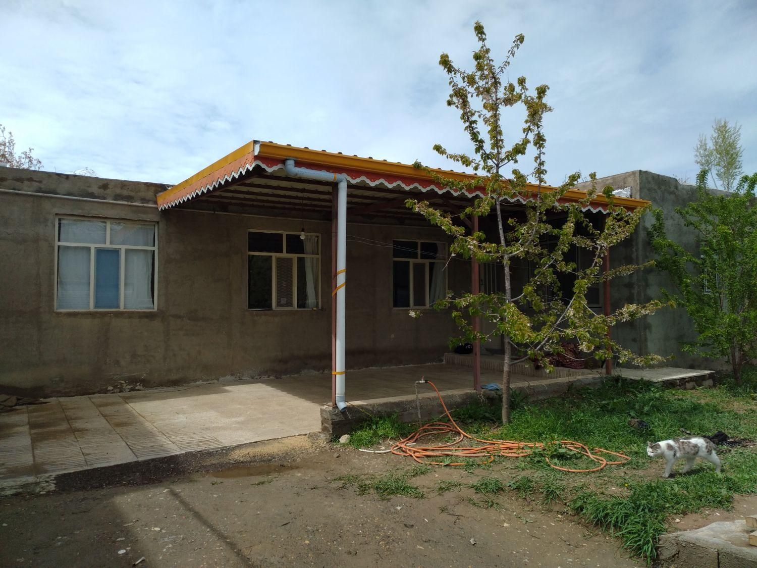 اجاره سوئیت کلیبر روستای پیغام|اجارهٔ کوتاه‌مدت آپارتمان و سوئیت|اهر, |دیوار