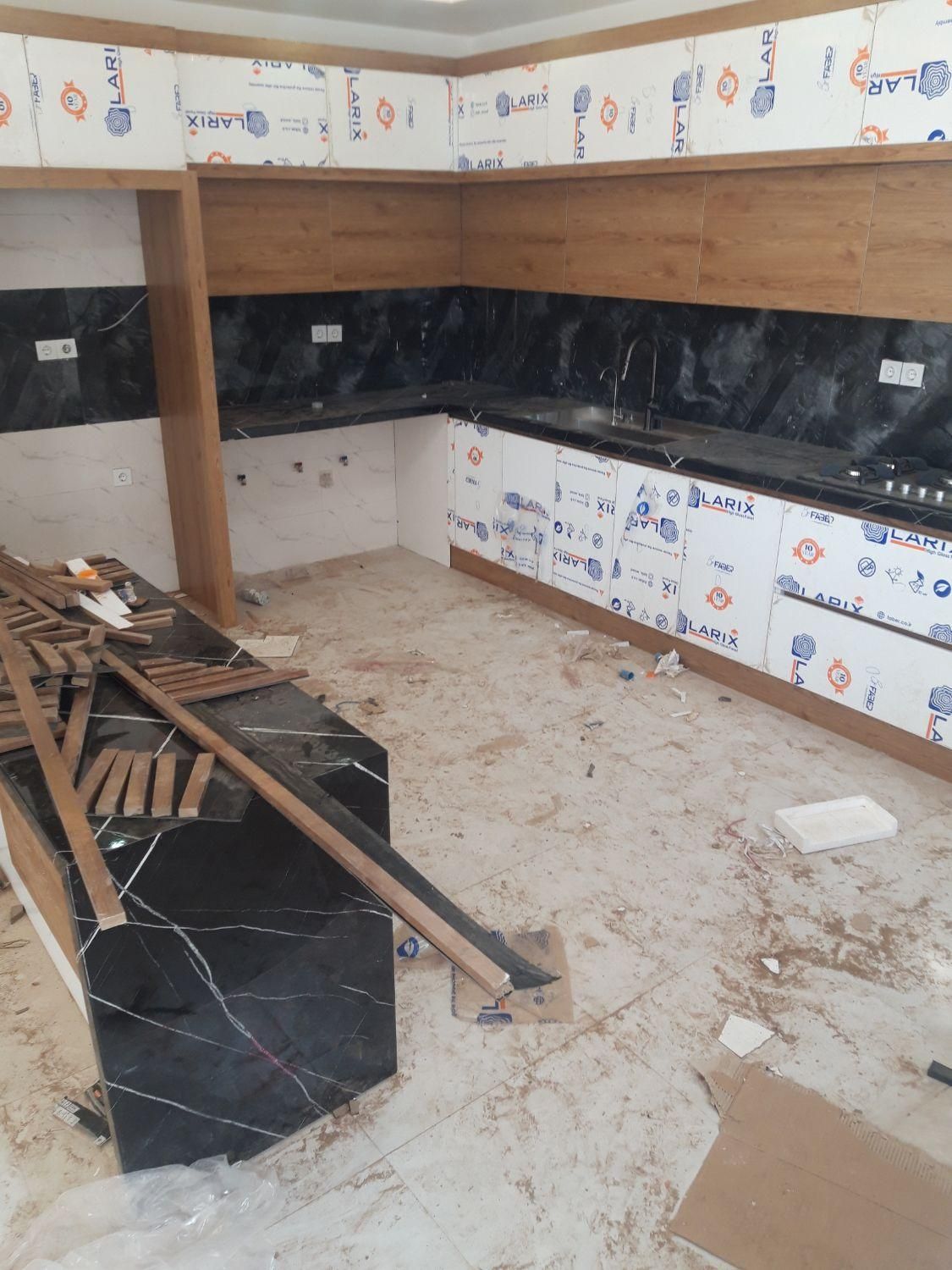 نظافت برترین|خدمات نظافت|بجنورد, |دیوار