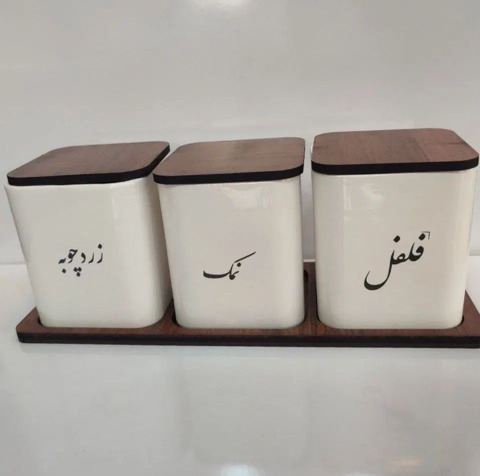 بانکه شیشه ای و سرامیکی ،جاقاشقی، شات، فنجان|ظروف سرو و پذیرایی|رباط‌کریم, الارد|دیوار