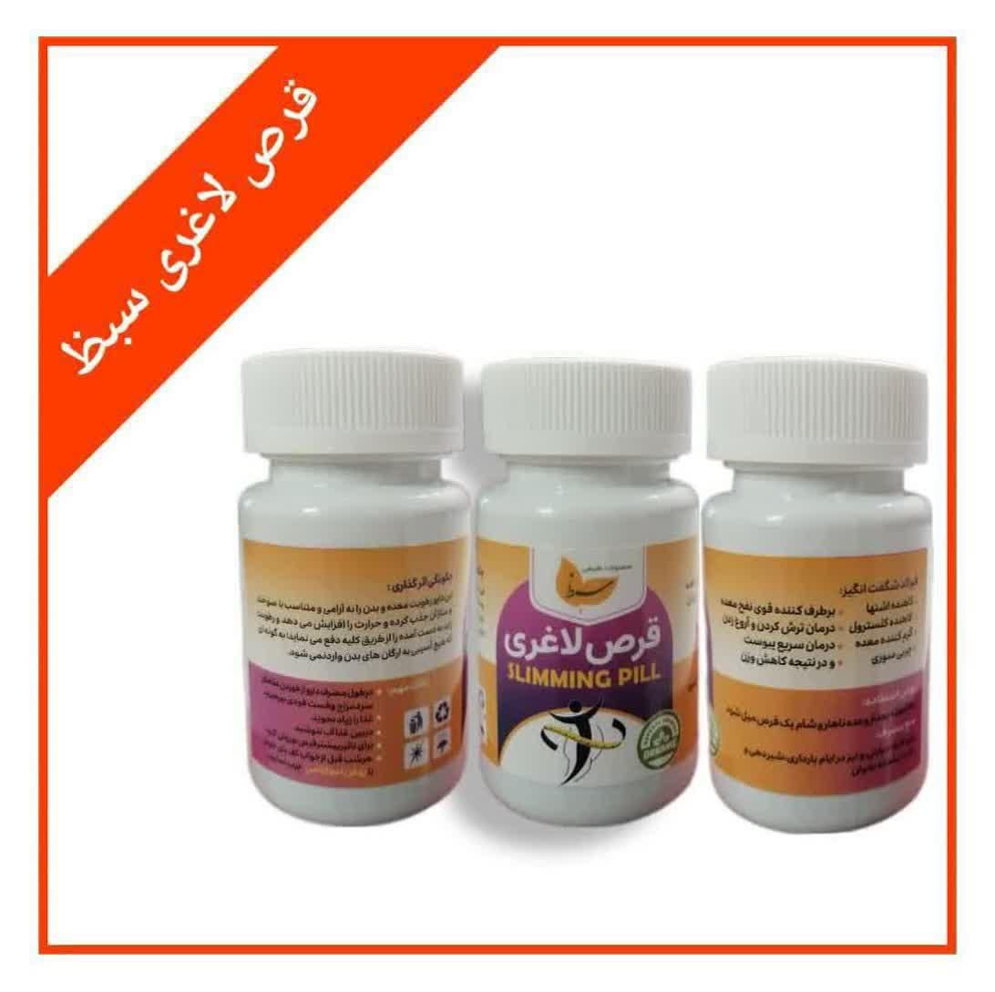 وسایل سرگرمی وفراغت|اسباب‌‌بازی|ملایر, |دیوار