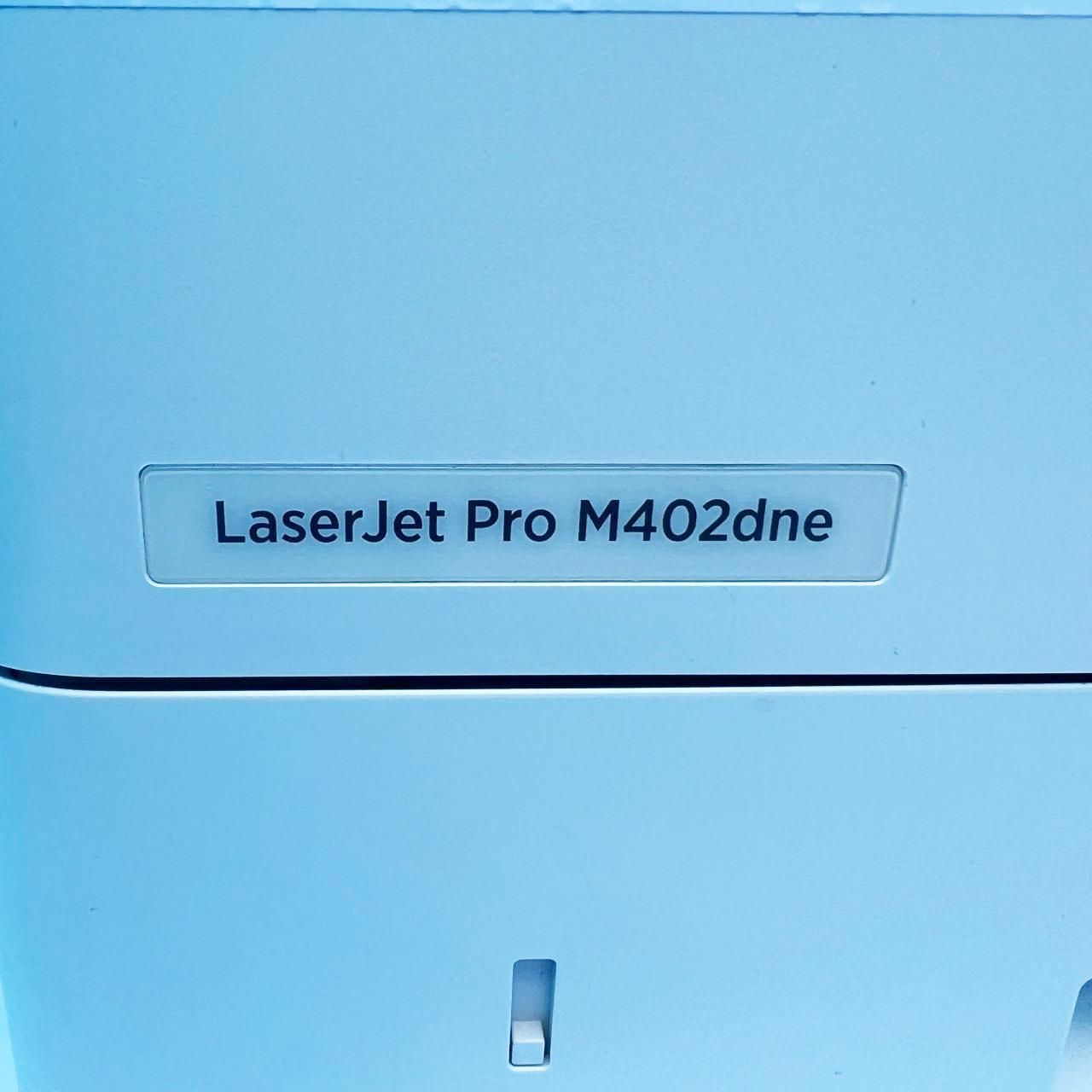 پرینتر HP 402D برق 220V|پرینتر، اسکنر، کپی، فکس|شیراز, سینما سعدی|دیوار