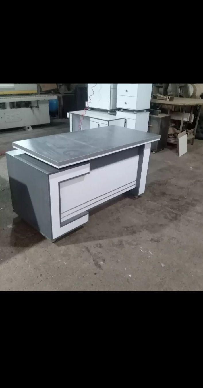 میزمدیریت،میزمدیریتی،میز کارمندی،میز کنفرانس،لیندا|دفتر کار|کرج, گوهردشت|دیوار