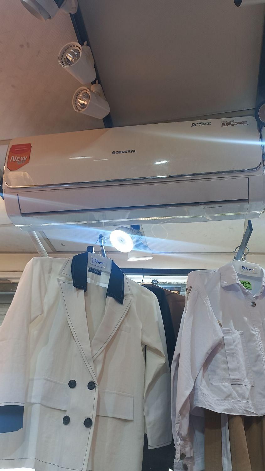 سرویس و تعمیر و نصب پکیج شوفاژ آبگرمکن|خدمات پیشه و مهارت|مشهد, وکیلآباد|دیوار