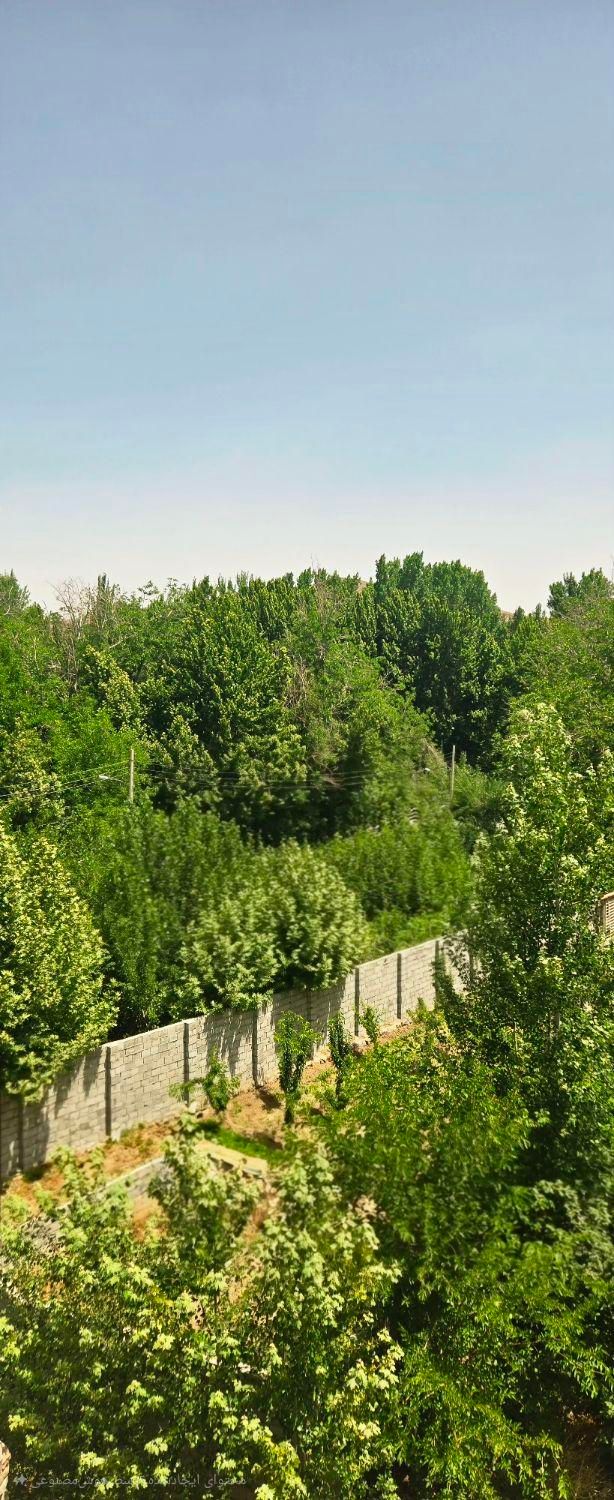 فروش آپارتمان باغبهادران باغبادران باغ بهادران|فروش آپارتمان|اصفهان, بوستان آینه خانه|دیوار