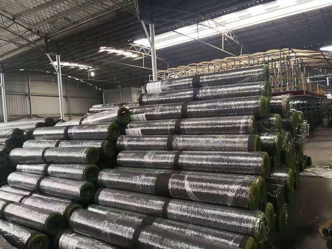 مرکز فروش چمن مصنوعی اصفهان|خدمات باغبانی و درختکاری|اصفهان, قائمیه|دیوار