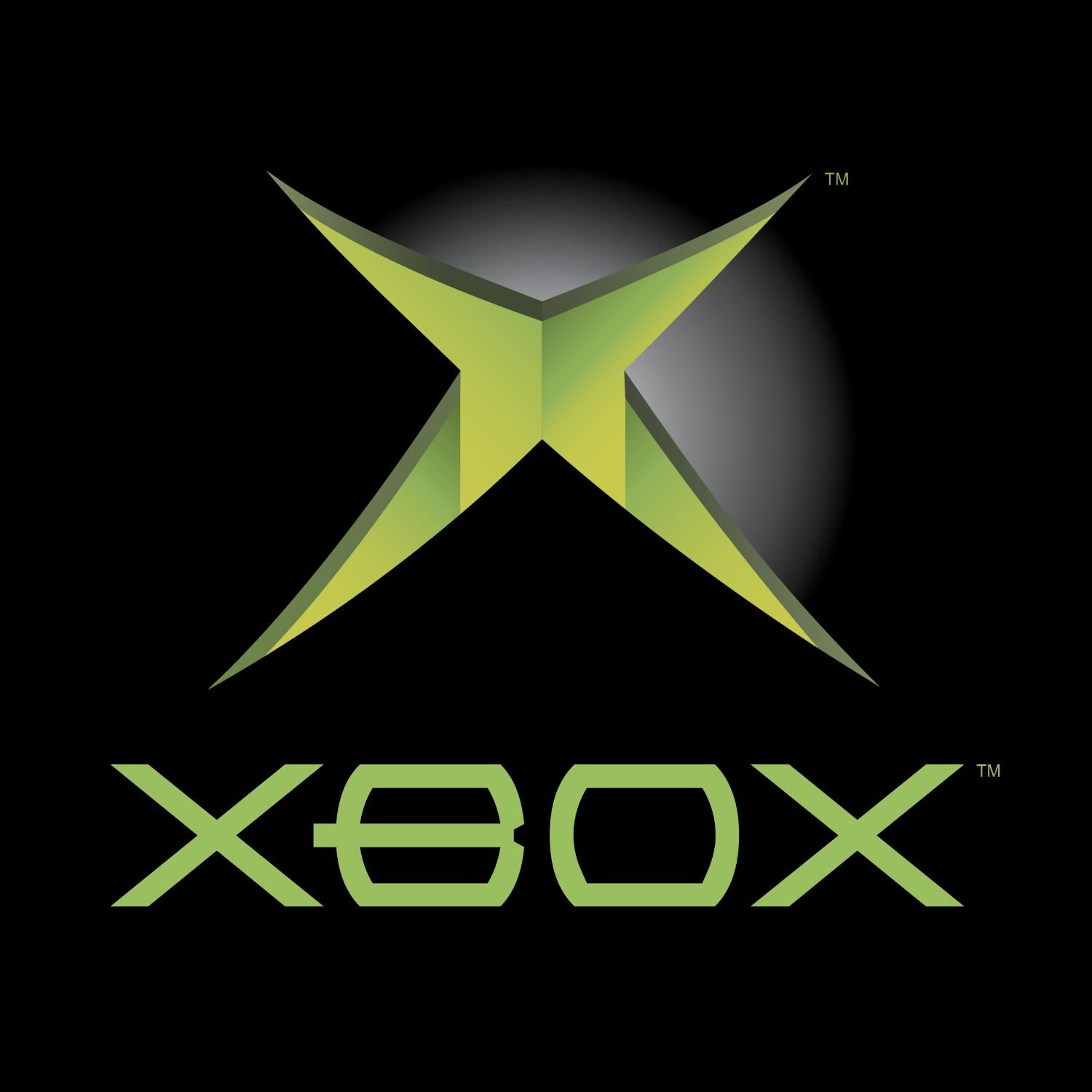 نصب بازی PS5،PS4،XBOX|کنسول، بازی ویدئویی و آنلاین|تهران, تهرانپارس غربی|دیوار
