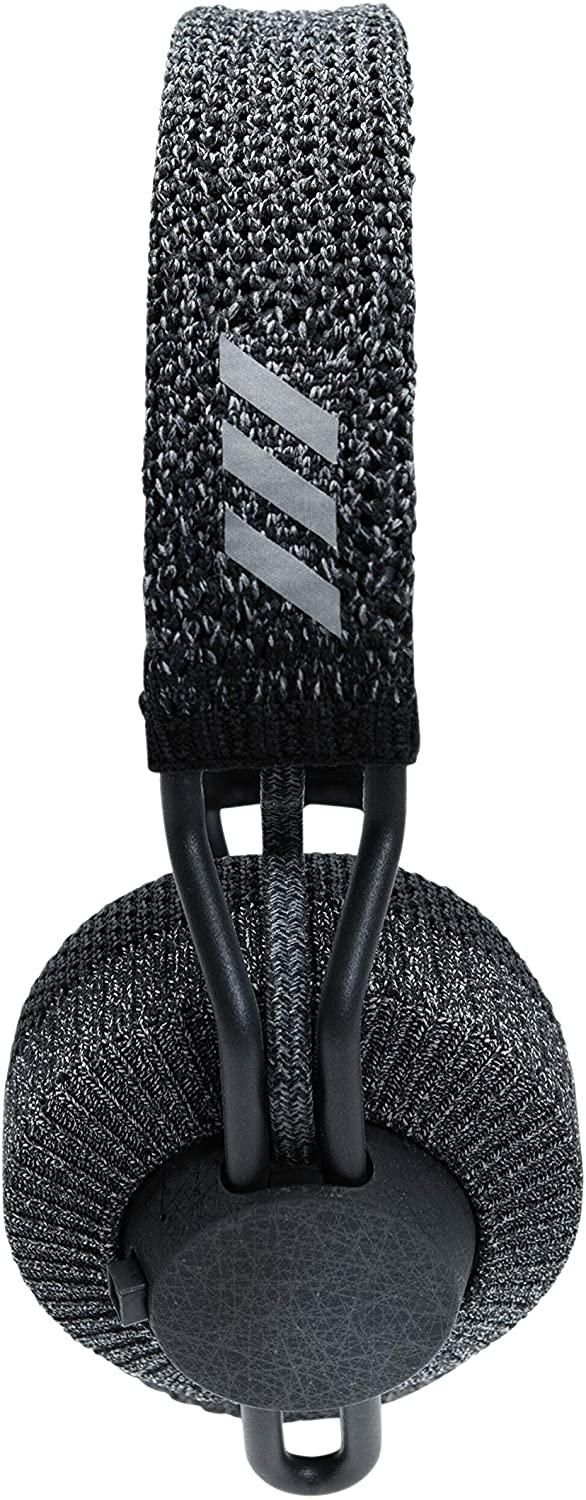 هدفون بیسیم ورزشی ADIDAS-RPT|لوازم جانبی موبایل و تبلت|تهران, توانیر|دیوار
