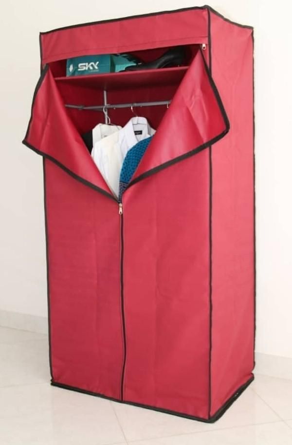 کمد برززنت|جاکفشی، کمد، دراور|اصفهان, احمدآباد|دیوار