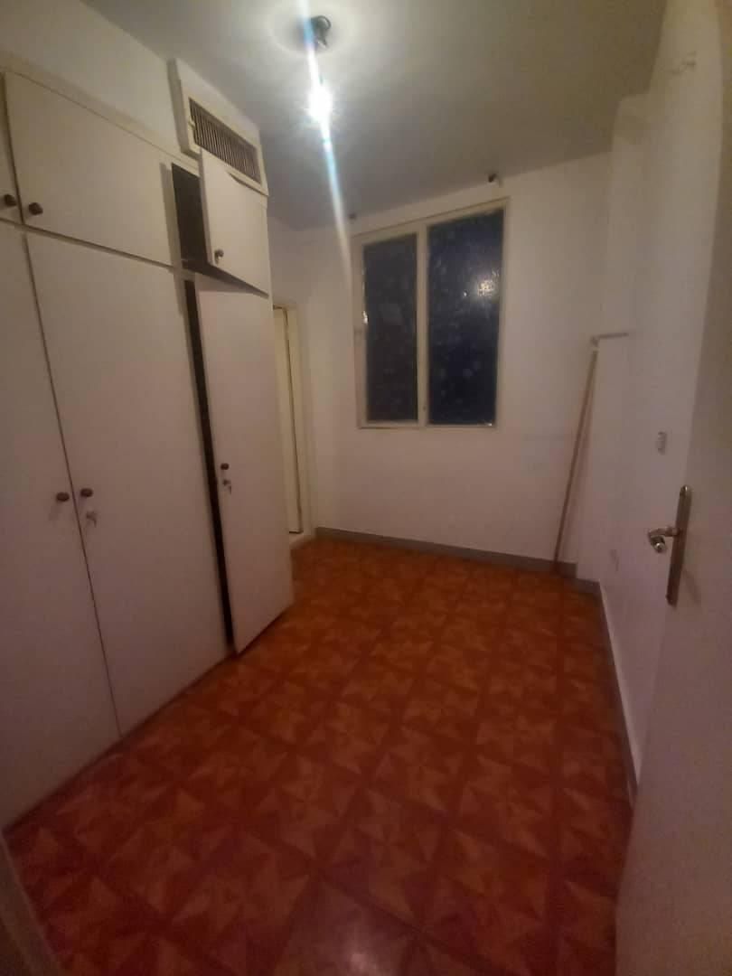 ۴۰متری با پارکینگ|اجارهٔ آپارتمان|تهران, مینای جنوبی|دیوار
