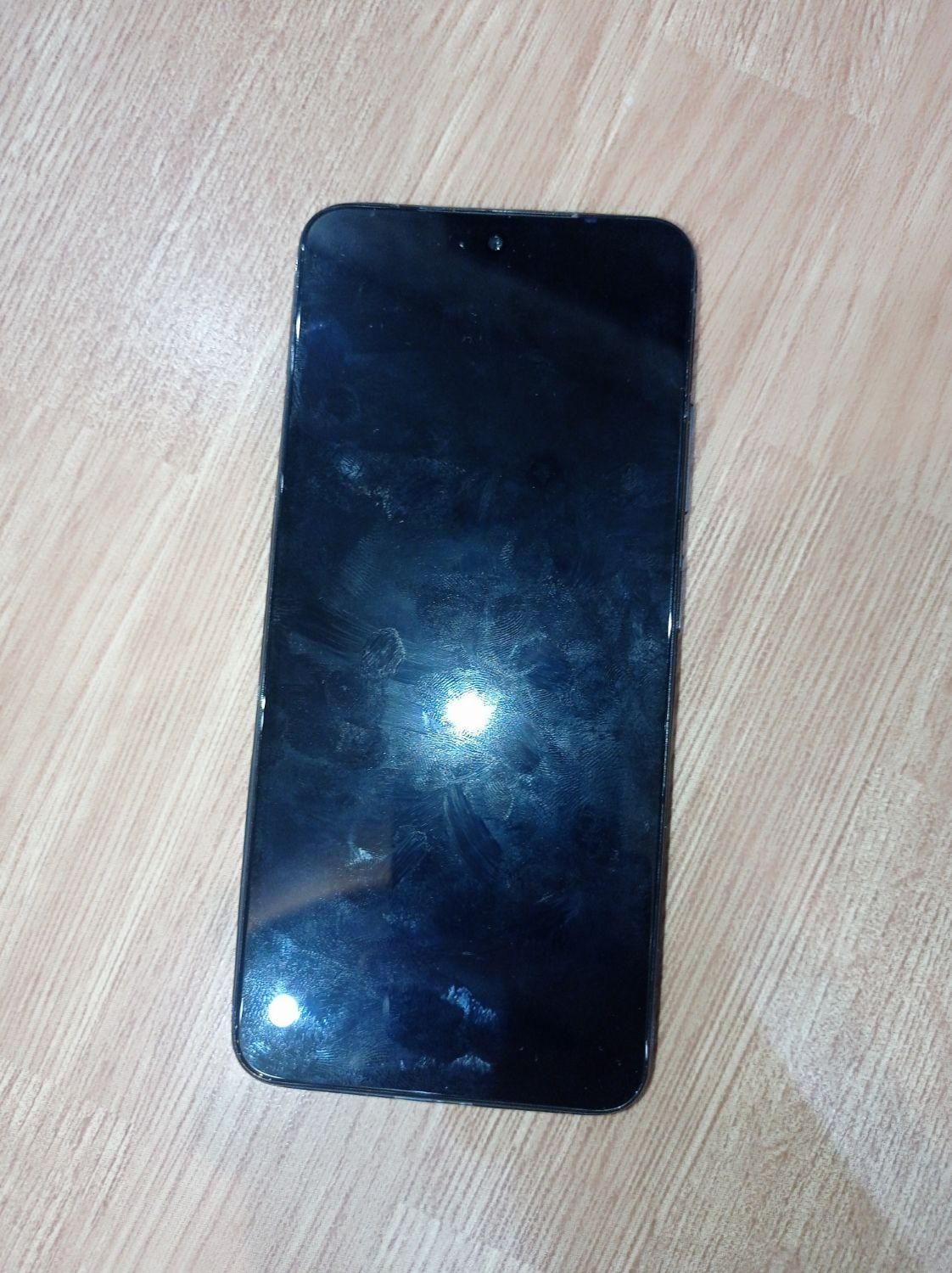 شیائومی Redmi Note 11 با حافظهٔ ۱۲۸ گیگابایت|موبایل|خمام, |دیوار