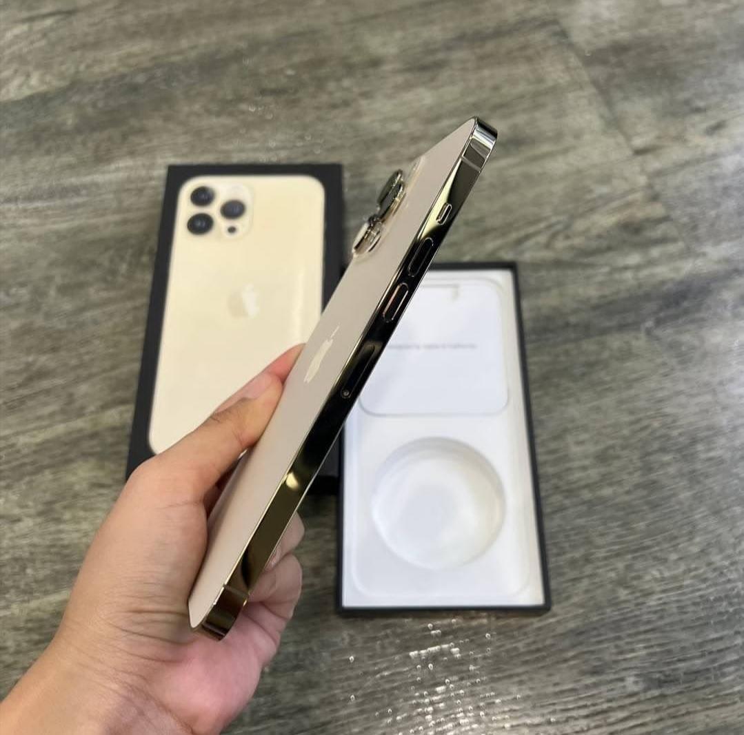 iphone 13 pro max آیفون ۱۵ ۱۴ ۱۲ ۱۱|موبایل|بهبهان, |دیوار