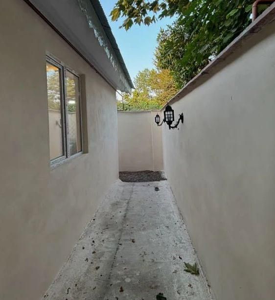 بنایی ، سیمان کاری ، بلوک چینی ، آجر چینی ، هبلکس|خدمات پیشه و مهارت|بندر انزلی, میان پشته|دیوار