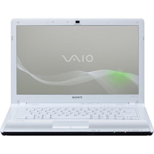 لب تاپ سونی وایو Sony VAIO|رایانه همراه|تهران, شهرک نفت (منطقه ۵)|دیوار