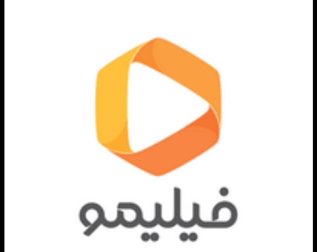 اشتراک فیلیمو شش ماهه|فیلم و موسیقی|تهران, ظفر|دیوار