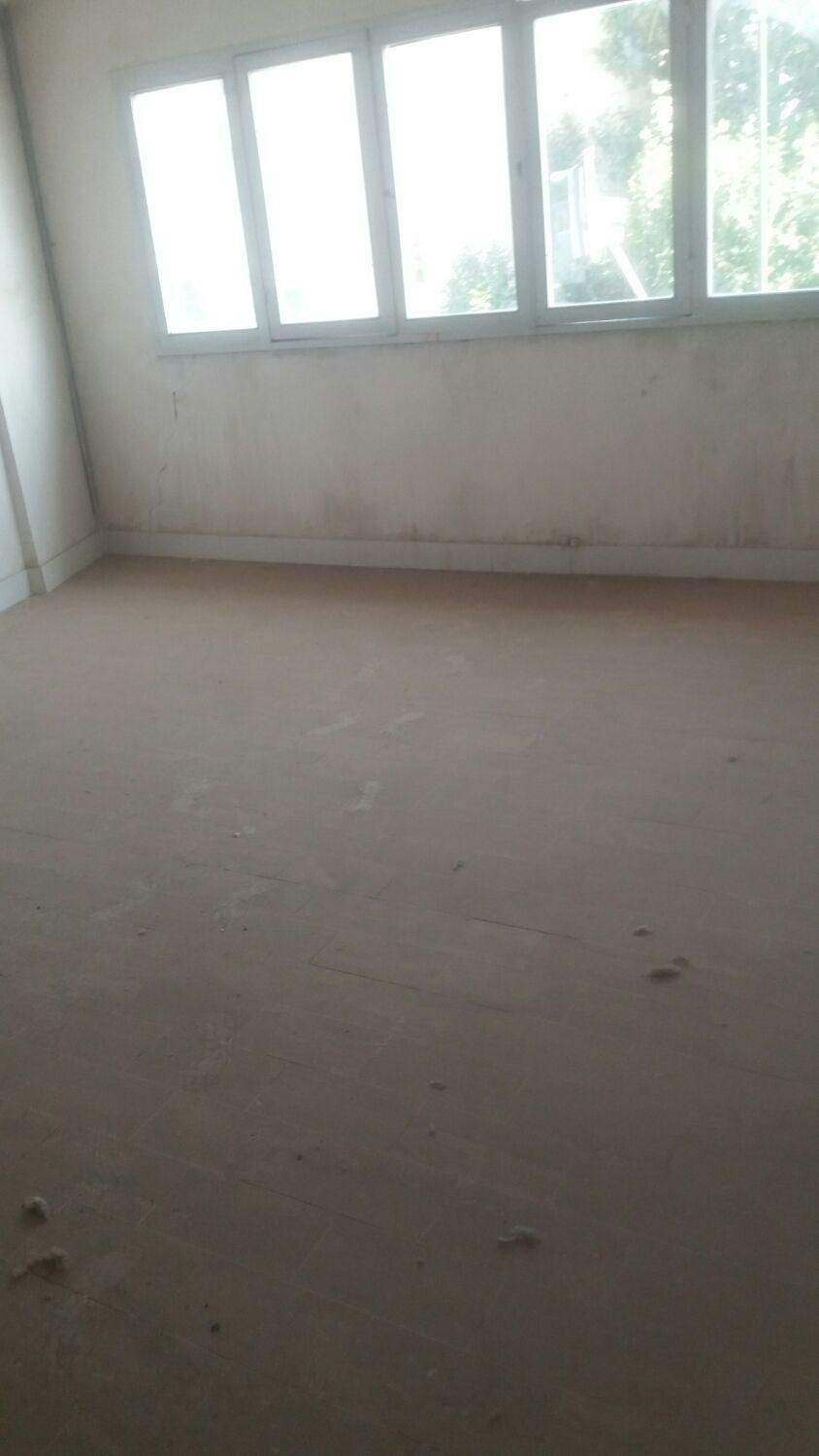 اجاره روزانه انبار شهریار|اجارهٔ دفتر صنعتی، کشاورزی، تجاری|شهریار, شهرک امیریه|دیوار