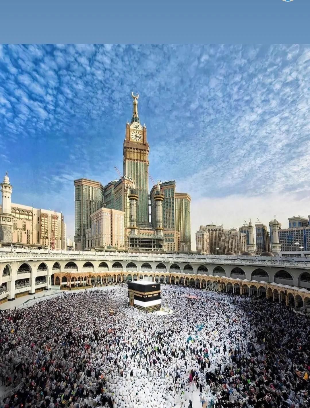 خرید و فروش فیش حج 85و86|تور و چارتر|مشهد, احمدآباد|دیوار