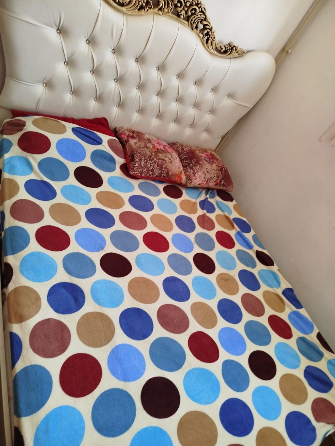 سوییت باغمیشه الهیه|اجارهٔ کوتاه‌مدت آپارتمان و سوئیت|تبریز, |دیوار