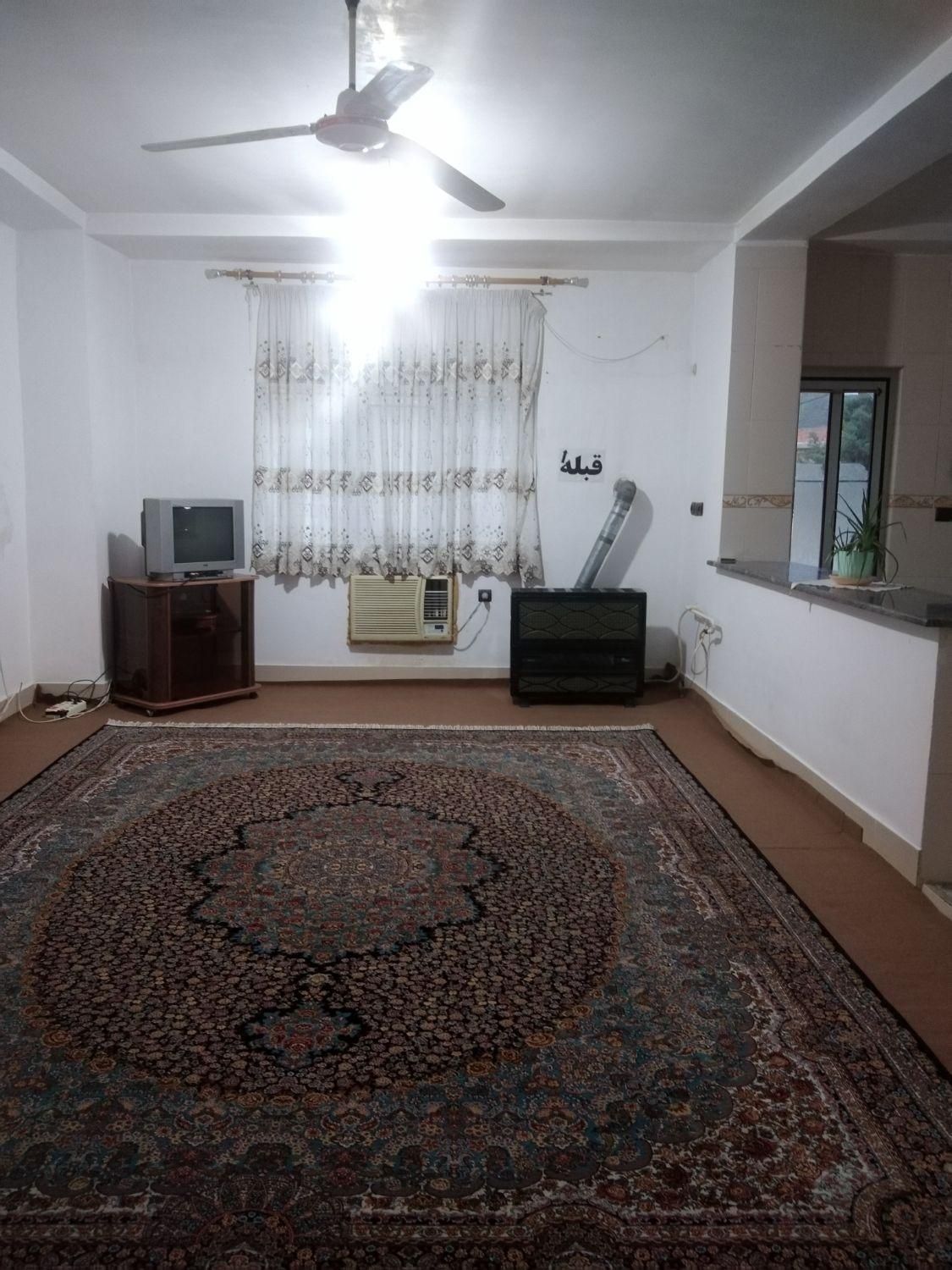 اجاره سوییت درروستای توریستی کرنگ کفتر|اجارهٔ کوتاه‌مدت آپارتمان و سوئیت|گالیکش, |دیوار