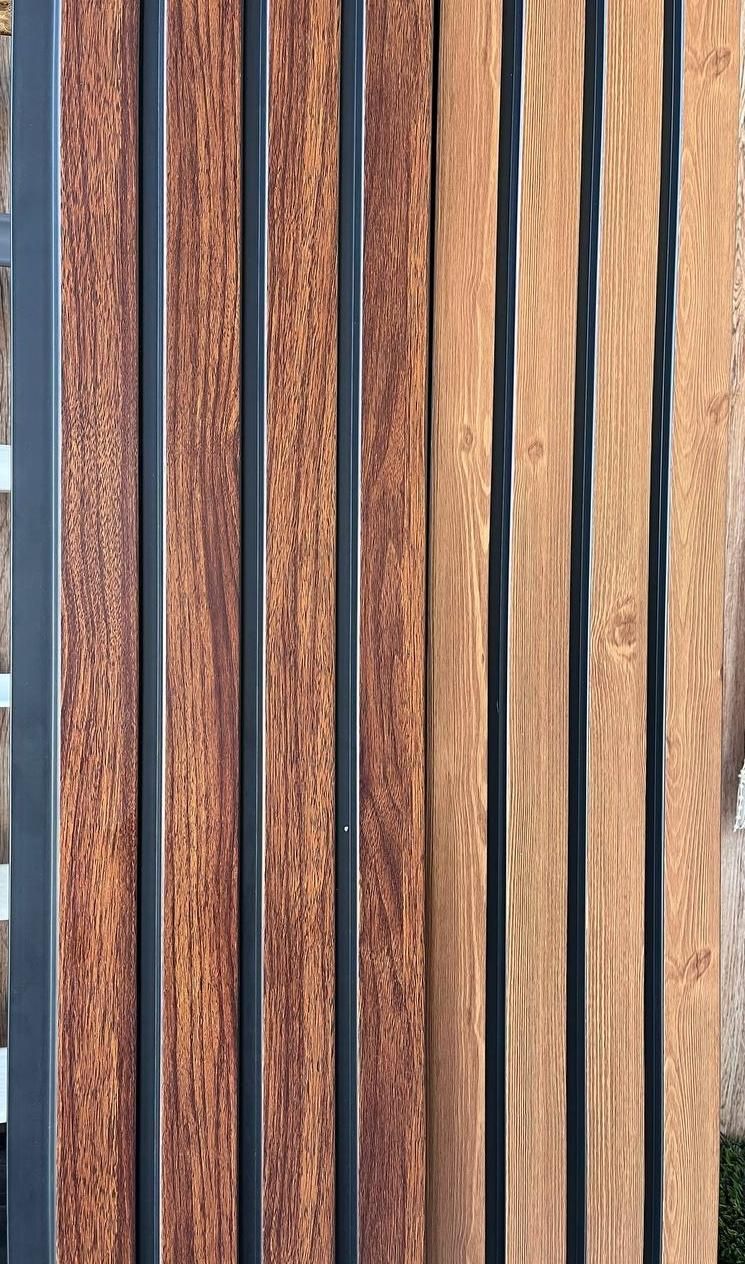 ترمووال ۲۰*۲/۸۰ سانت|مصالح و تجهیزات ساختمان|شاهین‌شهر, گرگاب|دیوار