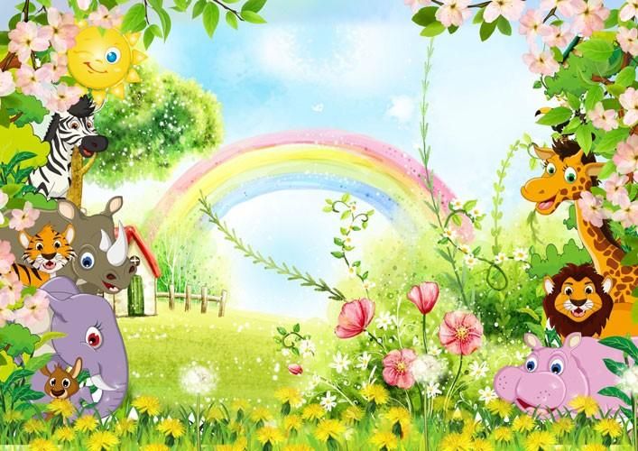 آموزش مربیگری مهد کودک|خدمات آموزشی|تهران, صادقیه|دیوار