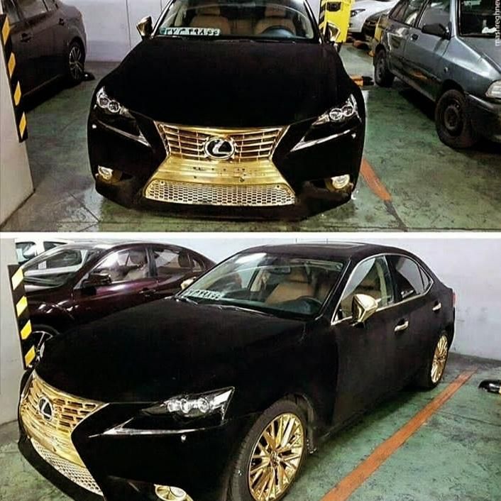 /دستگاه آبکاری فانتاکروم .مخملپاش.مخمل پاش|ماشینآلات صنعتی|تهران, استاد معین|دیوار