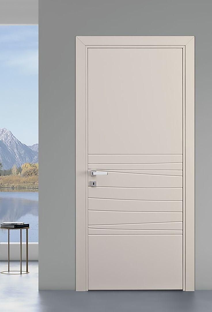 درب ضدسرقت چوبی منبت/اتاق/سرویس/پنجره آماده mdf|مصالح و تجهیزات ساختمان|سنگر, |دیوار
